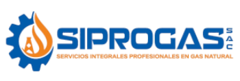 Siprogas